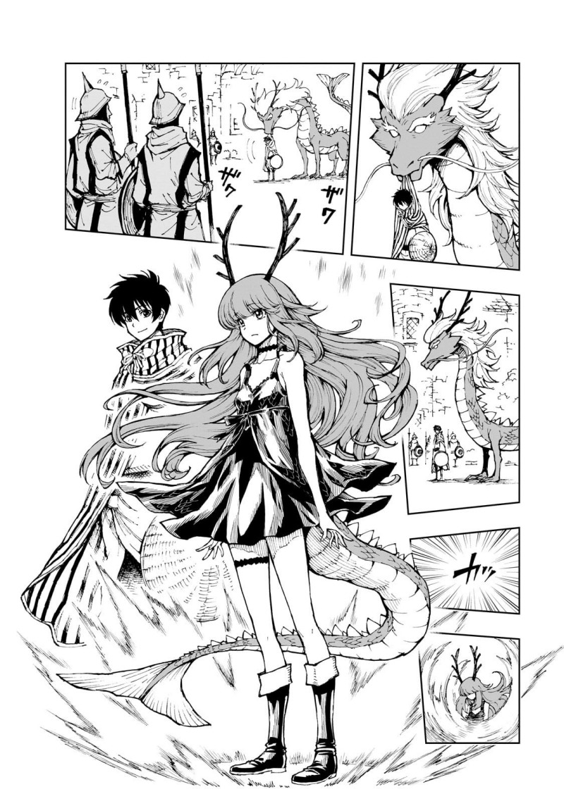 Dilarang COPAS - situs resmi www.mangacanblog.com - Komik genjitsu shugi yuusha no oukoku saikenki 067 - chapter 67 68 Indonesia genjitsu shugi yuusha no oukoku saikenki 067 - chapter 67 Terbaru 8|Baca Manga Komik Indonesia|Mangacan