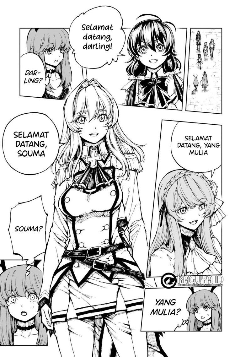 Dilarang COPAS - situs resmi www.mangacanblog.com - Komik genjitsu shugi yuusha no oukoku saikenki 067 - chapter 67 68 Indonesia genjitsu shugi yuusha no oukoku saikenki 067 - chapter 67 Terbaru 9|Baca Manga Komik Indonesia|Mangacan