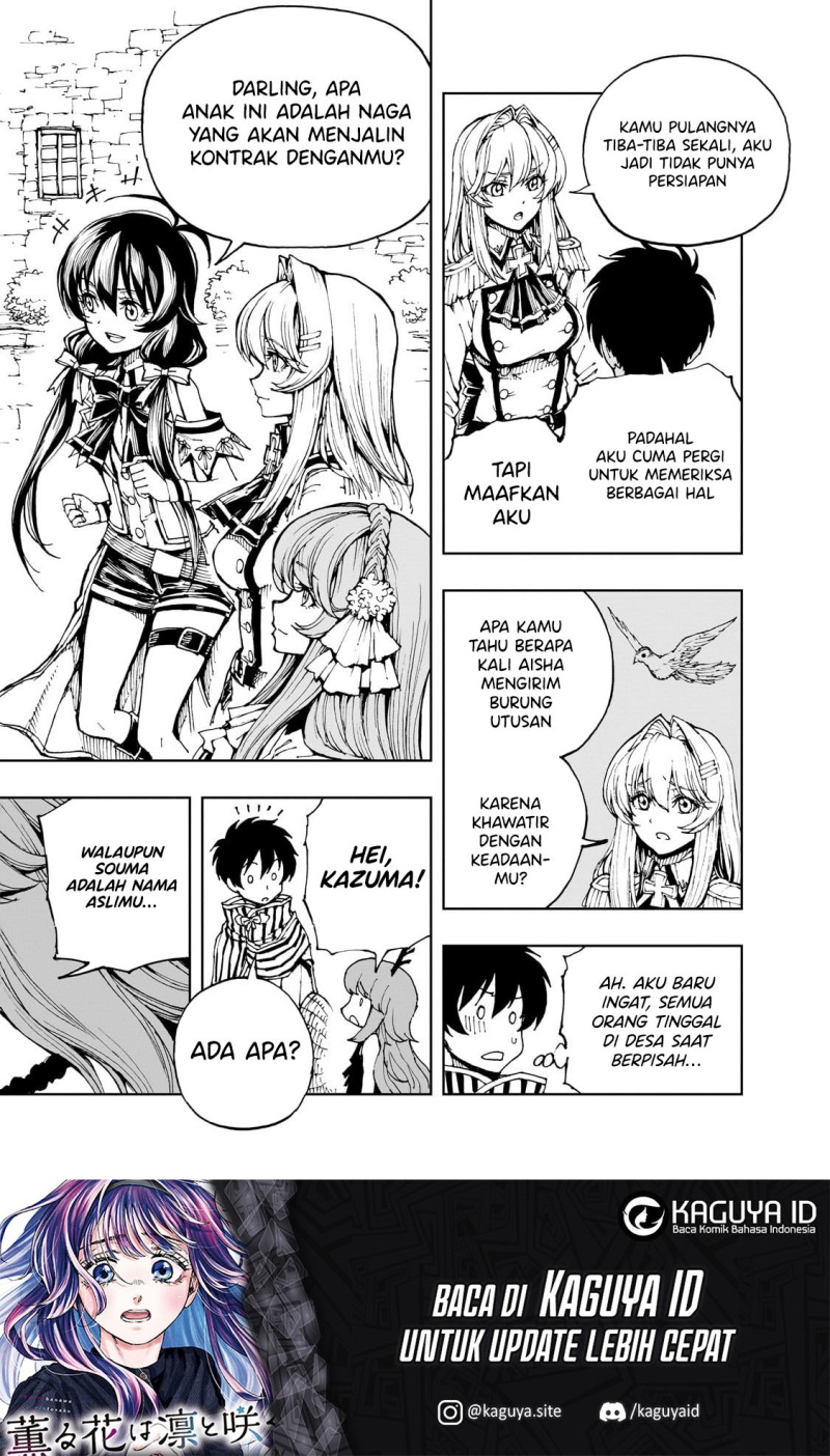 Dilarang COPAS - situs resmi www.mangacanblog.com - Komik genjitsu shugi yuusha no oukoku saikenki 067 - chapter 67 68 Indonesia genjitsu shugi yuusha no oukoku saikenki 067 - chapter 67 Terbaru 10|Baca Manga Komik Indonesia|Mangacan