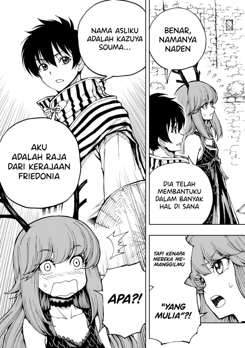 Dilarang COPAS - situs resmi www.mangacanblog.com - Komik genjitsu shugi yuusha no oukoku saikenki 067 - chapter 67 68 Indonesia genjitsu shugi yuusha no oukoku saikenki 067 - chapter 67 Terbaru 11|Baca Manga Komik Indonesia|Mangacan