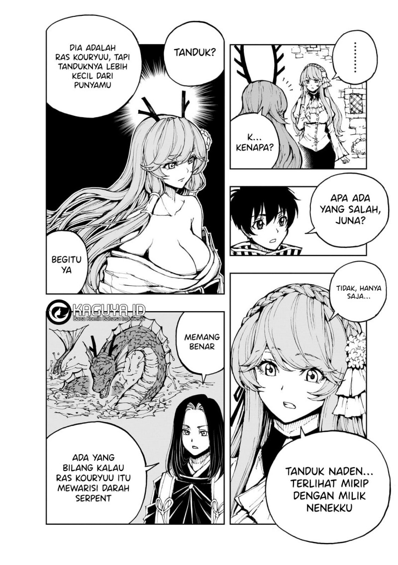 Dilarang COPAS - situs resmi www.mangacanblog.com - Komik genjitsu shugi yuusha no oukoku saikenki 067 - chapter 67 68 Indonesia genjitsu shugi yuusha no oukoku saikenki 067 - chapter 67 Terbaru 12|Baca Manga Komik Indonesia|Mangacan