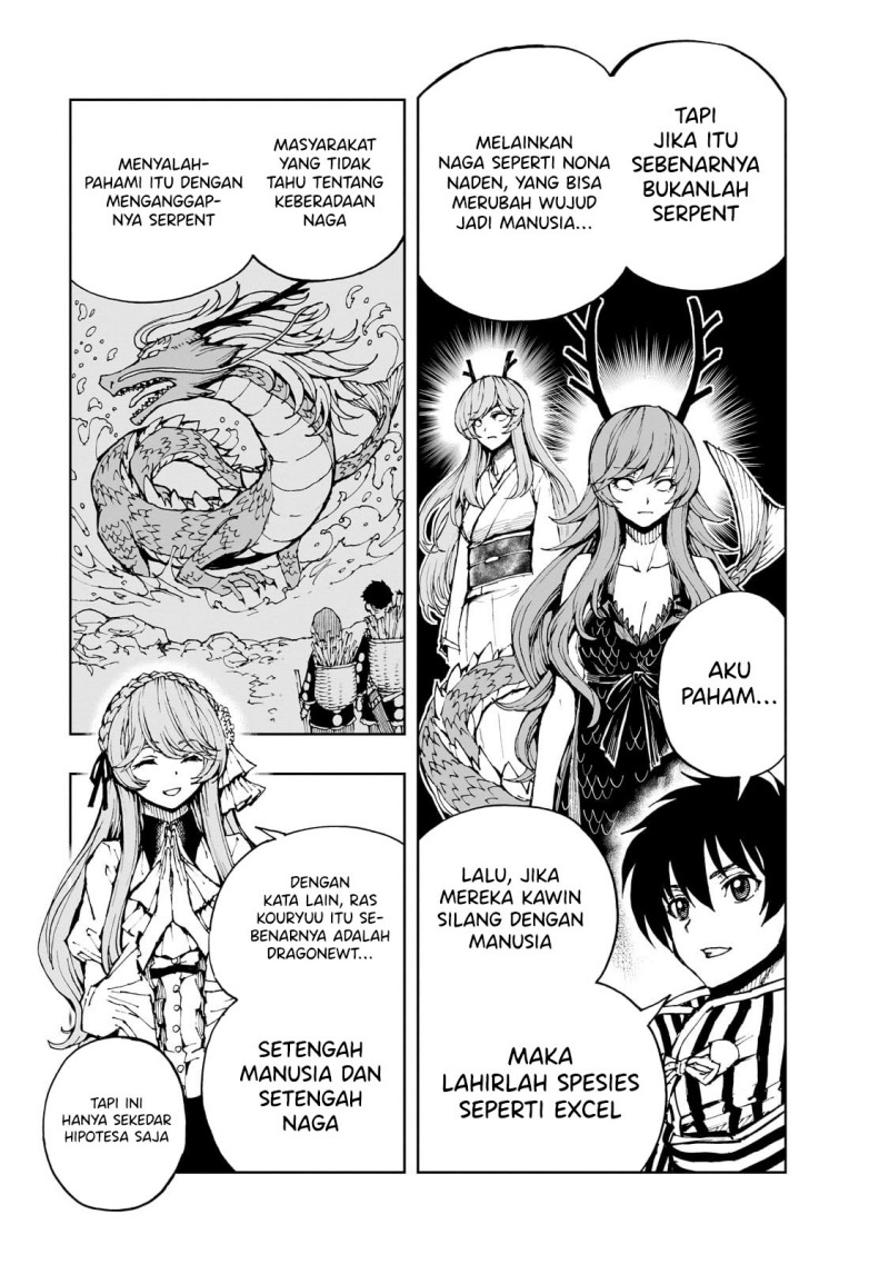 Dilarang COPAS - situs resmi www.mangacanblog.com - Komik genjitsu shugi yuusha no oukoku saikenki 067 - chapter 67 68 Indonesia genjitsu shugi yuusha no oukoku saikenki 067 - chapter 67 Terbaru 13|Baca Manga Komik Indonesia|Mangacan