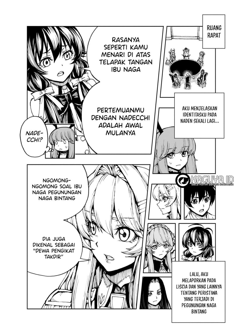 Dilarang COPAS - situs resmi www.mangacanblog.com - Komik genjitsu shugi yuusha no oukoku saikenki 067 - chapter 67 68 Indonesia genjitsu shugi yuusha no oukoku saikenki 067 - chapter 67 Terbaru 14|Baca Manga Komik Indonesia|Mangacan