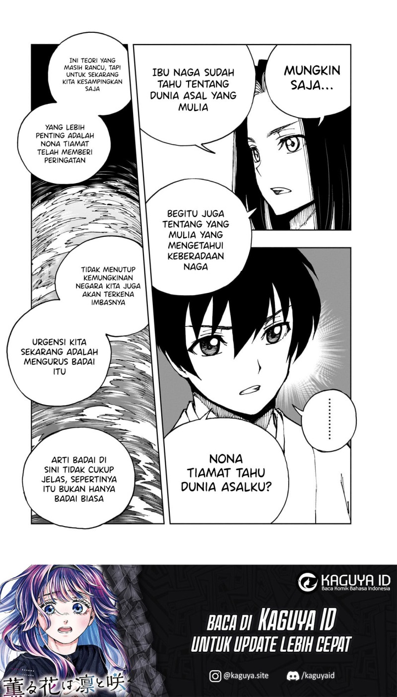 Dilarang COPAS - situs resmi www.mangacanblog.com - Komik genjitsu shugi yuusha no oukoku saikenki 067 - chapter 67 68 Indonesia genjitsu shugi yuusha no oukoku saikenki 067 - chapter 67 Terbaru 15|Baca Manga Komik Indonesia|Mangacan