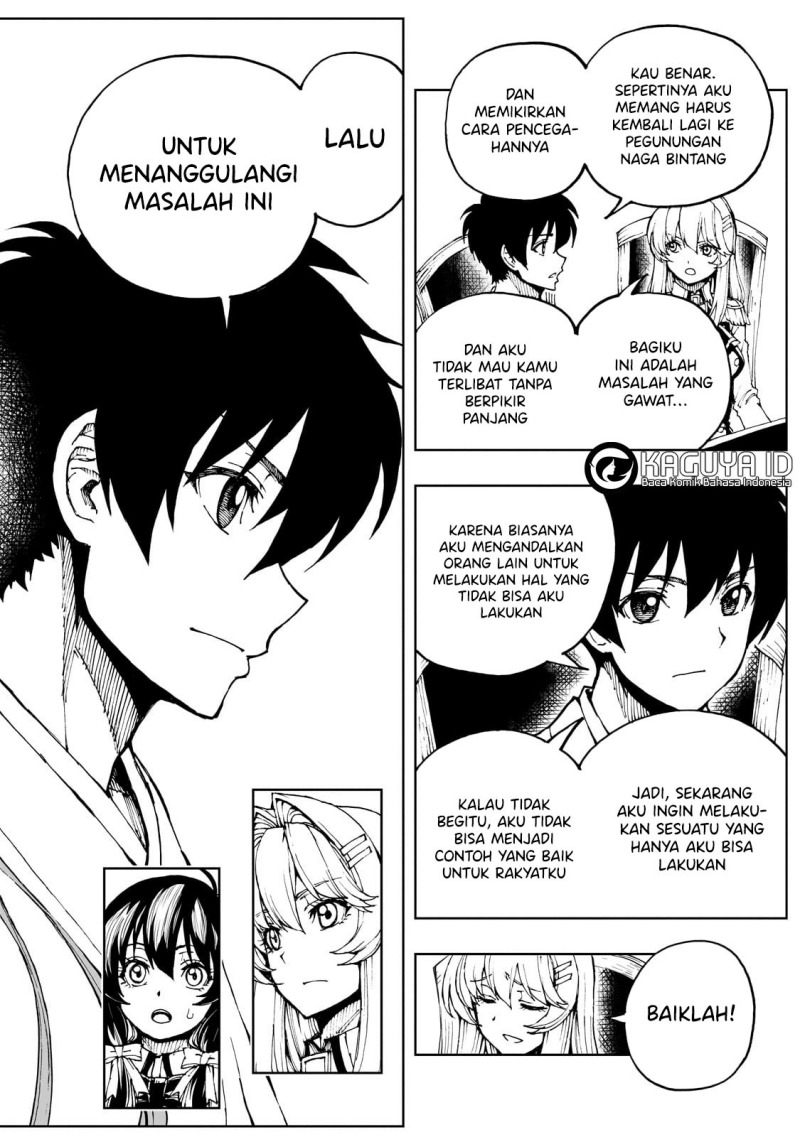 Dilarang COPAS - situs resmi www.mangacanblog.com - Komik genjitsu shugi yuusha no oukoku saikenki 067 - chapter 67 68 Indonesia genjitsu shugi yuusha no oukoku saikenki 067 - chapter 67 Terbaru 16|Baca Manga Komik Indonesia|Mangacan