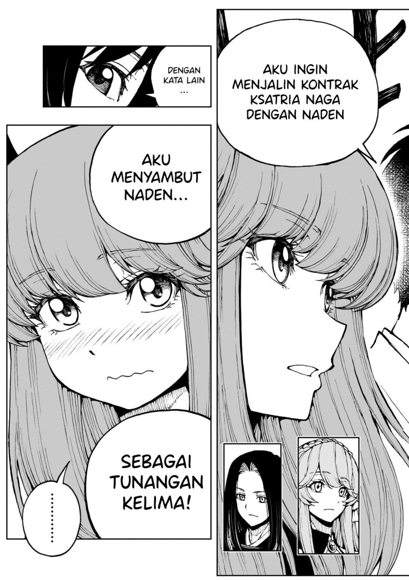 Dilarang COPAS - situs resmi www.mangacanblog.com - Komik genjitsu shugi yuusha no oukoku saikenki 067 - chapter 67 68 Indonesia genjitsu shugi yuusha no oukoku saikenki 067 - chapter 67 Terbaru 17|Baca Manga Komik Indonesia|Mangacan