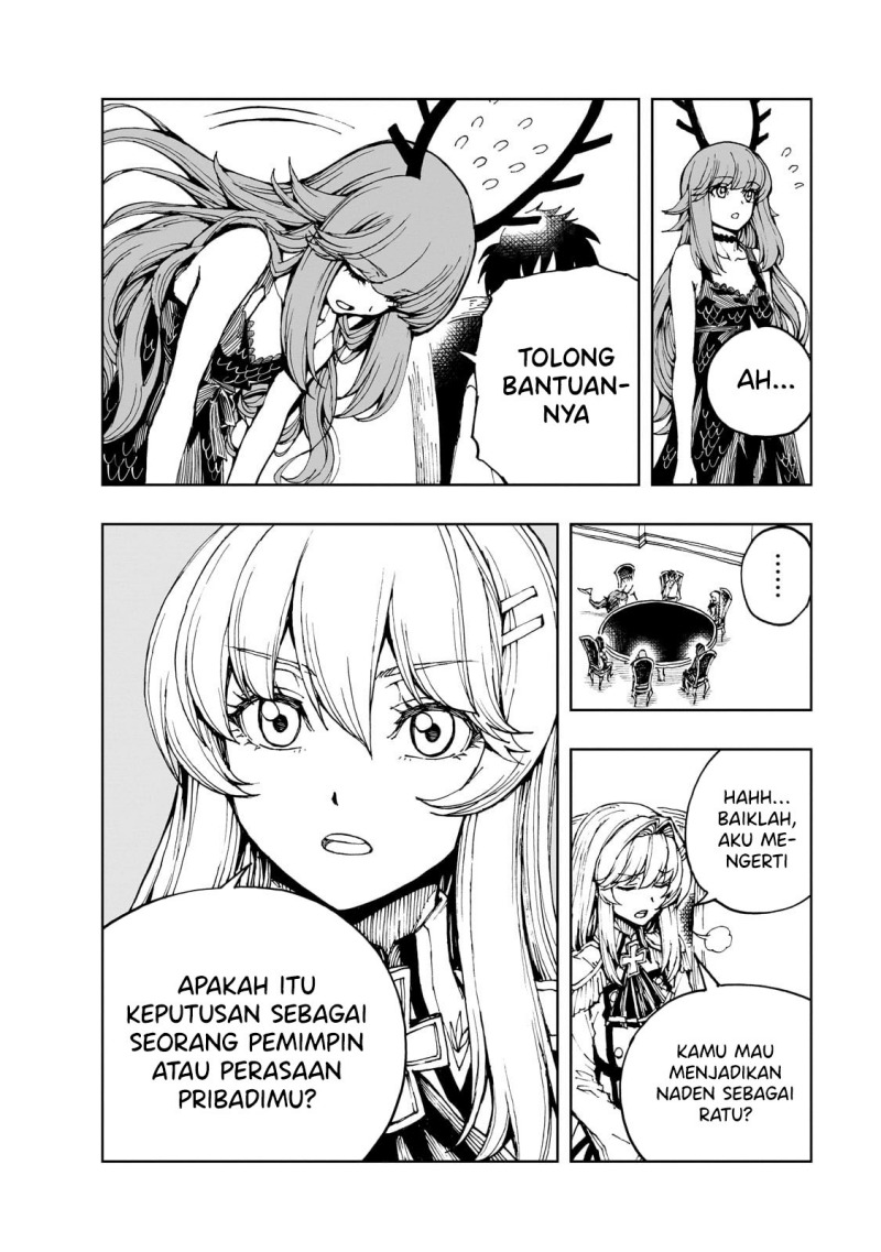 Dilarang COPAS - situs resmi www.mangacanblog.com - Komik genjitsu shugi yuusha no oukoku saikenki 067 - chapter 67 68 Indonesia genjitsu shugi yuusha no oukoku saikenki 067 - chapter 67 Terbaru 18|Baca Manga Komik Indonesia|Mangacan