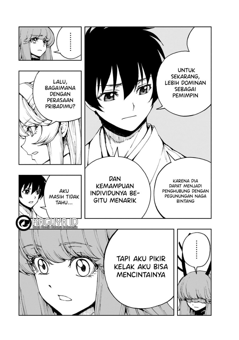 Dilarang COPAS - situs resmi www.mangacanblog.com - Komik genjitsu shugi yuusha no oukoku saikenki 067 - chapter 67 68 Indonesia genjitsu shugi yuusha no oukoku saikenki 067 - chapter 67 Terbaru 19|Baca Manga Komik Indonesia|Mangacan