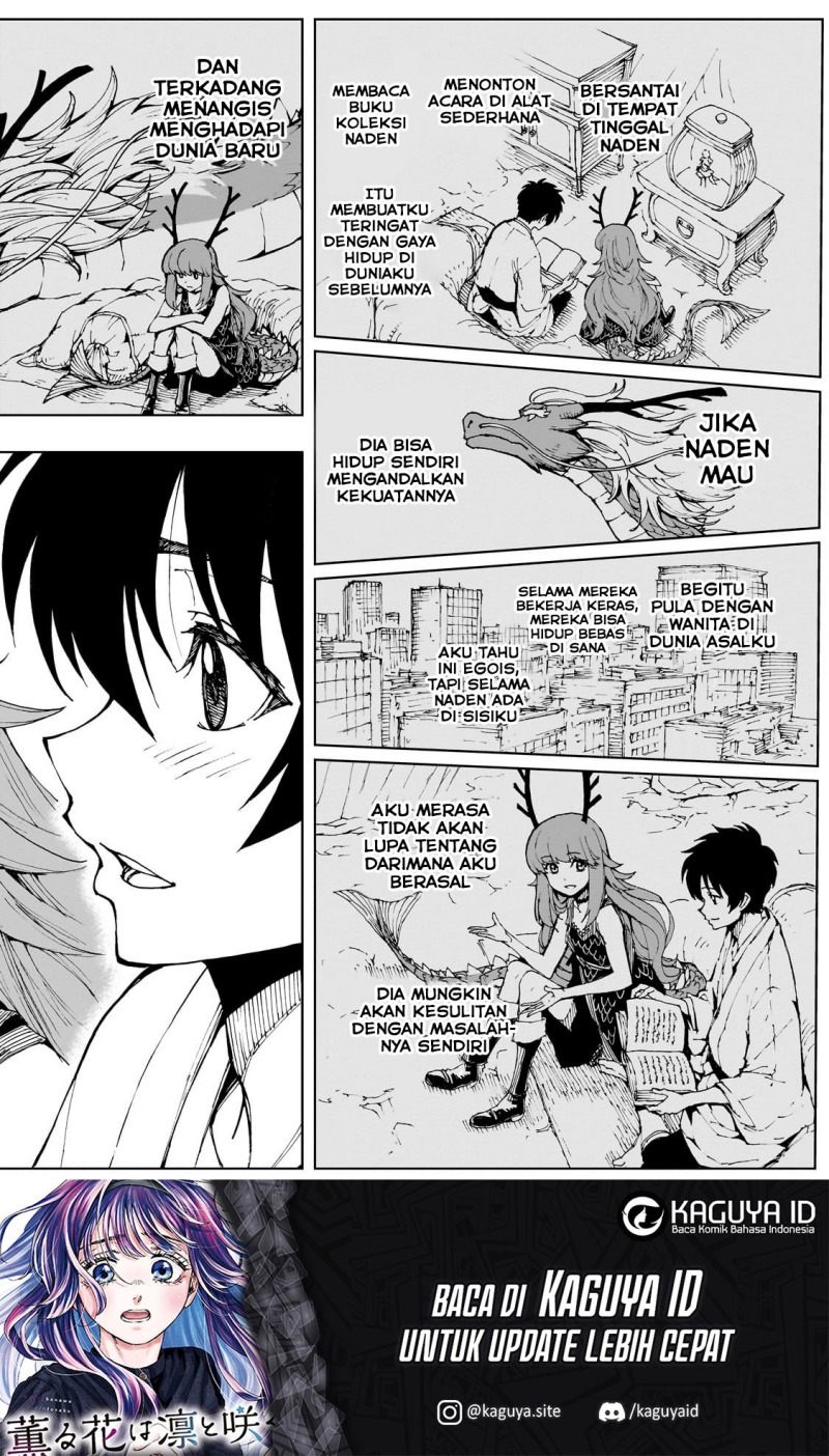 Dilarang COPAS - situs resmi www.mangacanblog.com - Komik genjitsu shugi yuusha no oukoku saikenki 067 - chapter 67 68 Indonesia genjitsu shugi yuusha no oukoku saikenki 067 - chapter 67 Terbaru 20|Baca Manga Komik Indonesia|Mangacan
