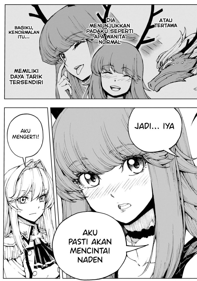 Dilarang COPAS - situs resmi www.mangacanblog.com - Komik genjitsu shugi yuusha no oukoku saikenki 067 - chapter 67 68 Indonesia genjitsu shugi yuusha no oukoku saikenki 067 - chapter 67 Terbaru 21|Baca Manga Komik Indonesia|Mangacan
