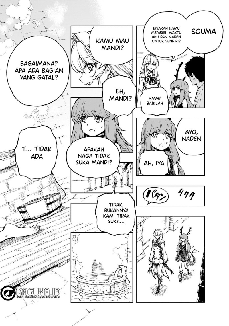 Dilarang COPAS - situs resmi www.mangacanblog.com - Komik genjitsu shugi yuusha no oukoku saikenki 067 - chapter 67 68 Indonesia genjitsu shugi yuusha no oukoku saikenki 067 - chapter 67 Terbaru 22|Baca Manga Komik Indonesia|Mangacan