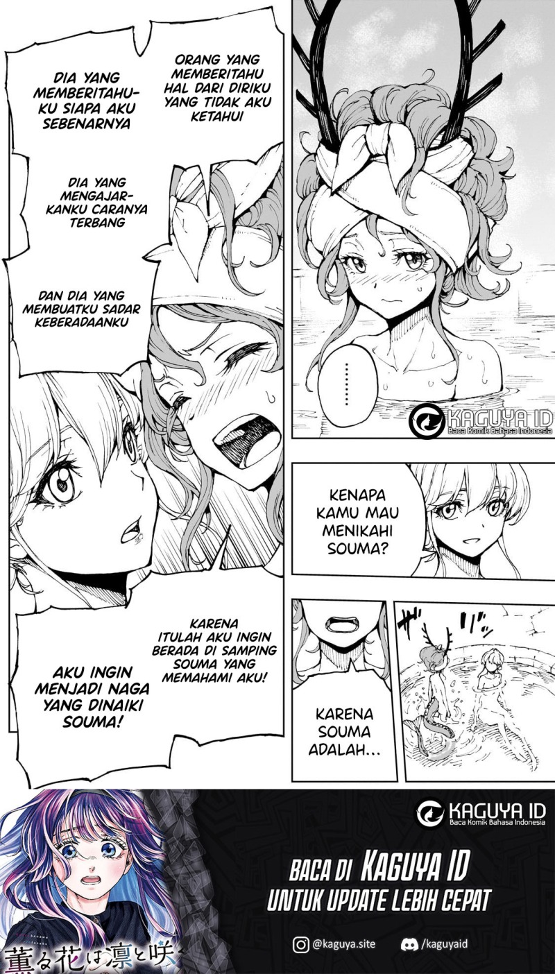 Dilarang COPAS - situs resmi www.mangacanblog.com - Komik genjitsu shugi yuusha no oukoku saikenki 067 - chapter 67 68 Indonesia genjitsu shugi yuusha no oukoku saikenki 067 - chapter 67 Terbaru 25|Baca Manga Komik Indonesia|Mangacan