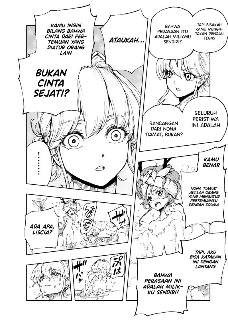 Dilarang COPAS - situs resmi www.mangacanblog.com - Komik genjitsu shugi yuusha no oukoku saikenki 067 - chapter 67 68 Indonesia genjitsu shugi yuusha no oukoku saikenki 067 - chapter 67 Terbaru 26|Baca Manga Komik Indonesia|Mangacan