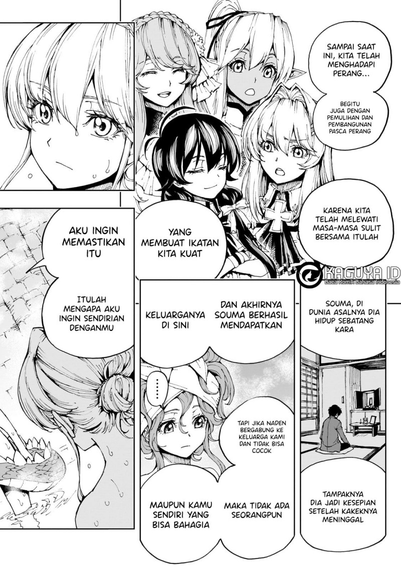 Dilarang COPAS - situs resmi www.mangacanblog.com - Komik genjitsu shugi yuusha no oukoku saikenki 067 - chapter 67 68 Indonesia genjitsu shugi yuusha no oukoku saikenki 067 - chapter 67 Terbaru 28|Baca Manga Komik Indonesia|Mangacan