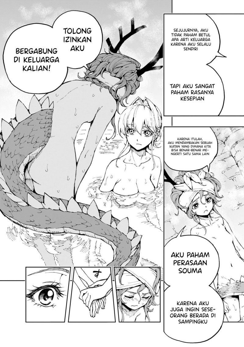 Dilarang COPAS - situs resmi www.mangacanblog.com - Komik genjitsu shugi yuusha no oukoku saikenki 067 - chapter 67 68 Indonesia genjitsu shugi yuusha no oukoku saikenki 067 - chapter 67 Terbaru 29|Baca Manga Komik Indonesia|Mangacan