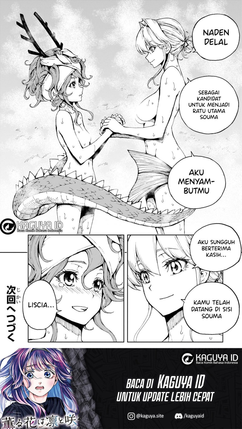 Dilarang COPAS - situs resmi www.mangacanblog.com - Komik genjitsu shugi yuusha no oukoku saikenki 067 - chapter 67 68 Indonesia genjitsu shugi yuusha no oukoku saikenki 067 - chapter 67 Terbaru 30|Baca Manga Komik Indonesia|Mangacan