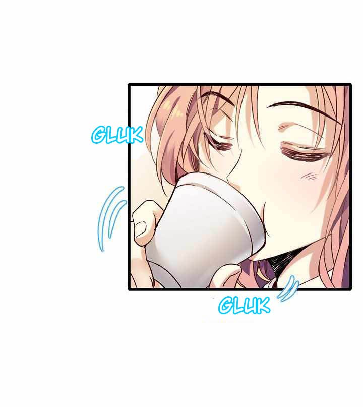 Get Out Chapter 01 Bahasa Indonesia