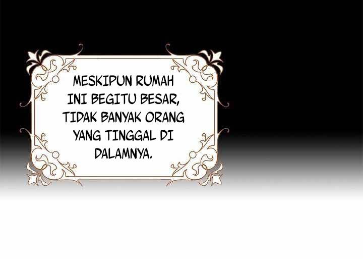 Get Out Chapter 01 Bahasa Indonesia