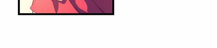 Get Out Chapter 01 Bahasa Indonesia