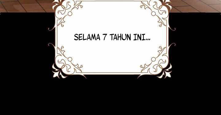 Get Out Chapter 01 Bahasa Indonesia