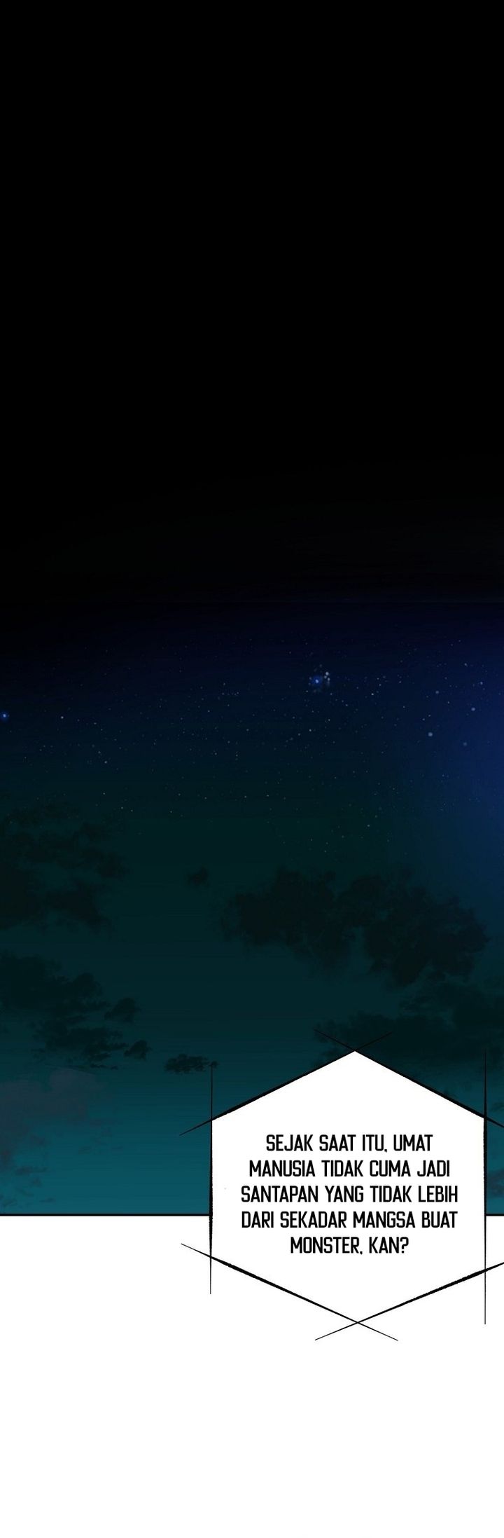 Get Some Honey by Copying Skills chapter 1