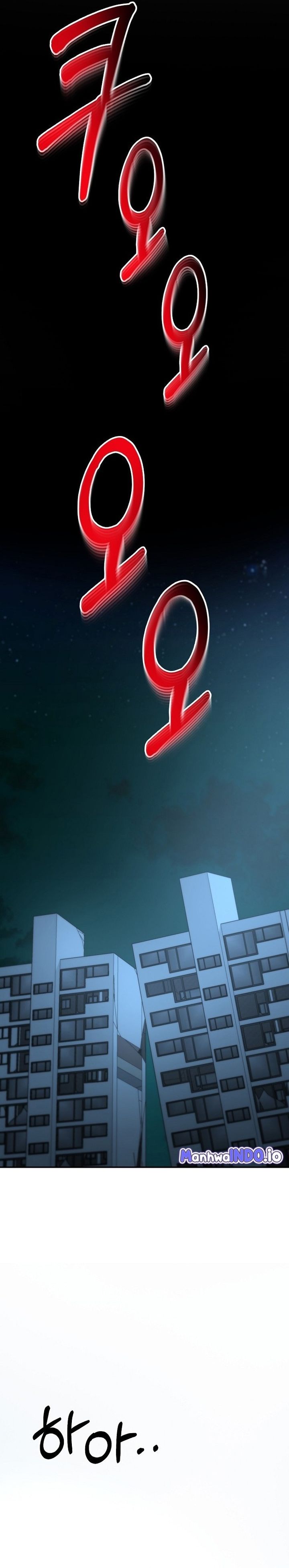 Get Some Honey by Copying Skills chapter 1