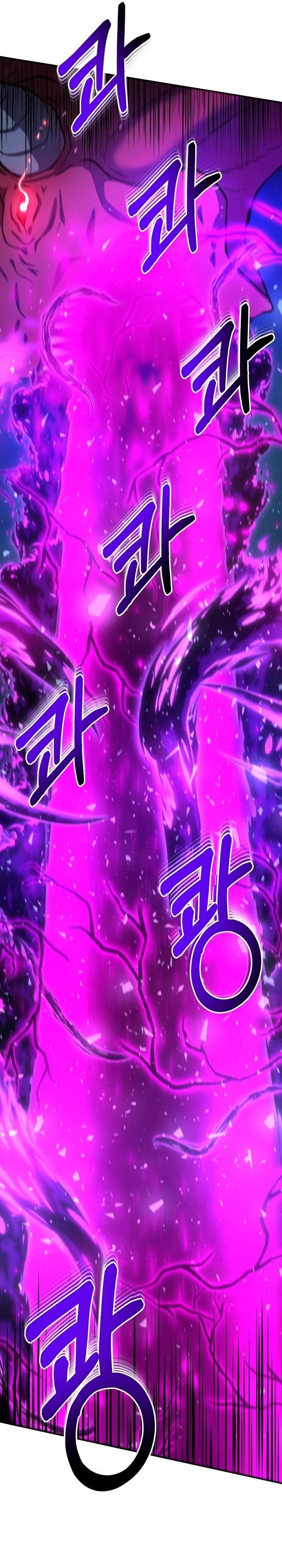 Get Some Honey by Copying Skills chapter 1