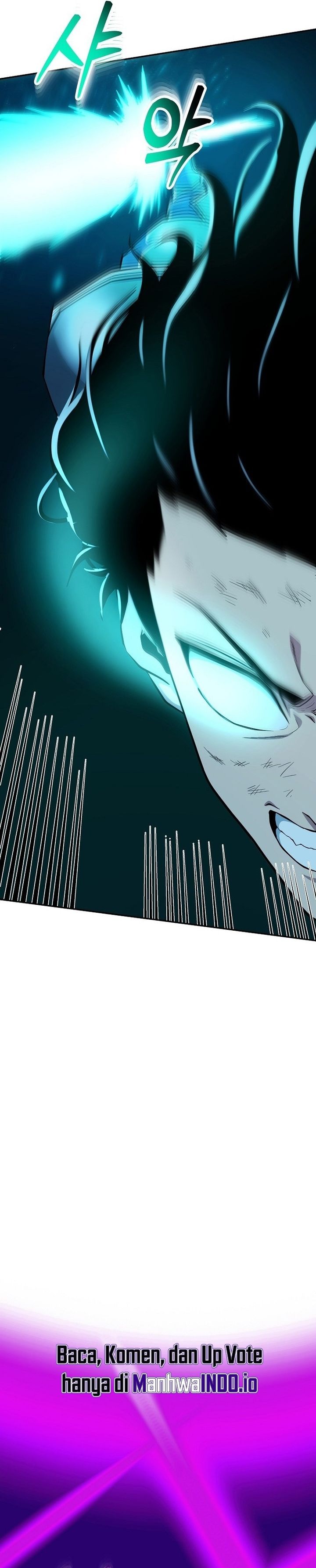 Get Some Honey by Copying Skills chapter 1