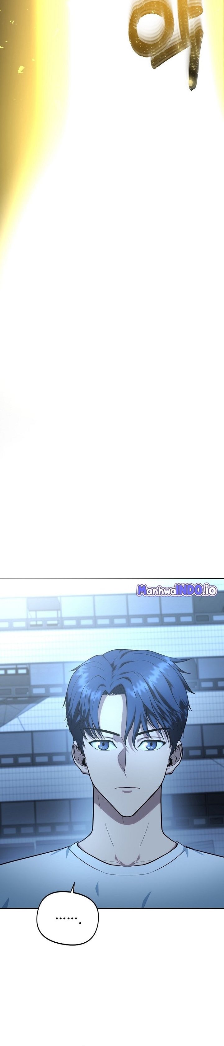 Get Some Honey by Copying Skills chapter 1