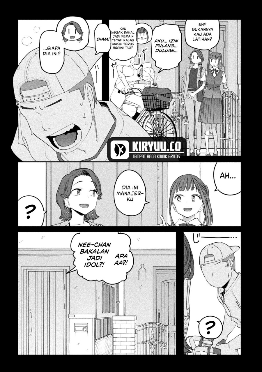 Dilarang COPAS - situs resmi www.mangacanblog.com - Komik getsuyoubi no tawawa serialization 088 - chapter 88 89 Indonesia getsuyoubi no tawawa serialization 088 - chapter 88 Terbaru 4|Baca Manga Komik Indonesia|Mangacan