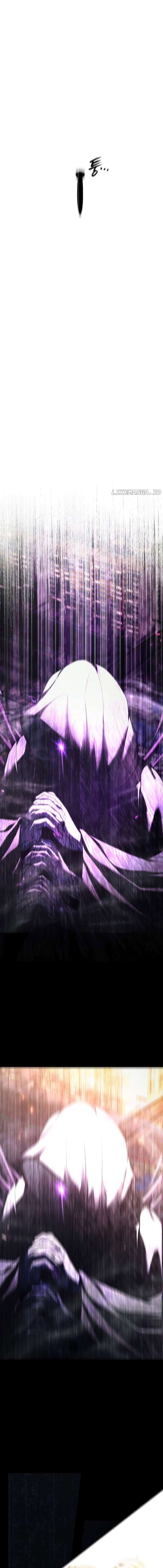 Ghost Story Club (Remake) Chapter 26 Bahasa Indonesia