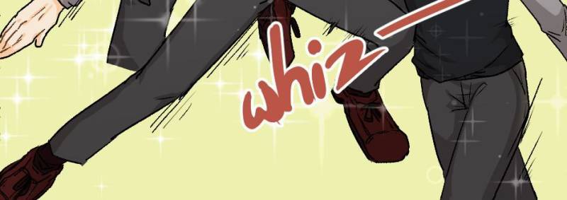 Ghoulmate Chapter 02 Bahasa Indonesia