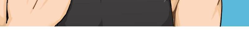 Ghoulmate Chapter 02 Bahasa Indonesia