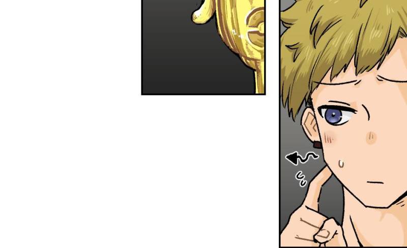 Ghoulmate Chapter 02 Bahasa Indonesia