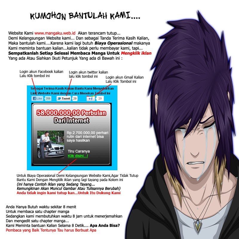 Giant Killing Chapter 31 Bahasa Indonesia