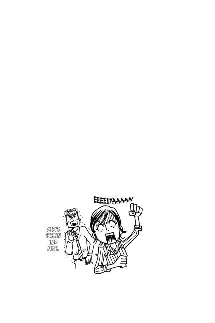 Giant Killing Chapter 48 Bahasa Indonesia