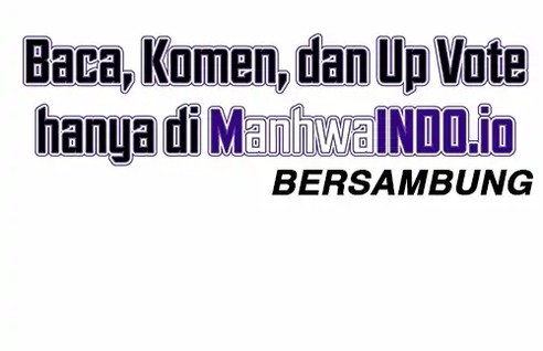 Girl-Go Chapter 06 Bahasa Indonesia