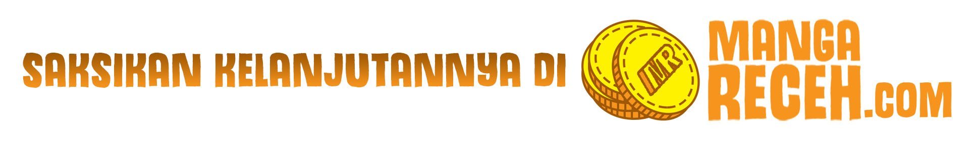 Girls’ Last Tour Chapter 24 Bahasa Indonesia