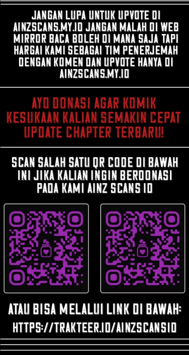 Global Mayhem: Awakening SSS-Class Talent at the Start! Chapter 28 Bahasa Indonesia