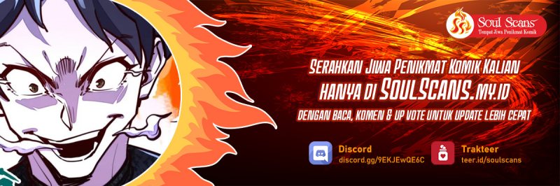 Global Power: I Can Control All The Elements Chapter 15 Bahasa Indonesia