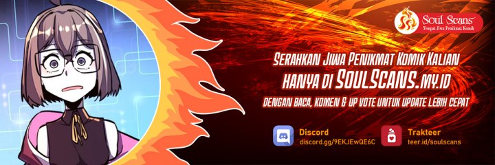 Global Power: I Can Control All The Elements chapter 25