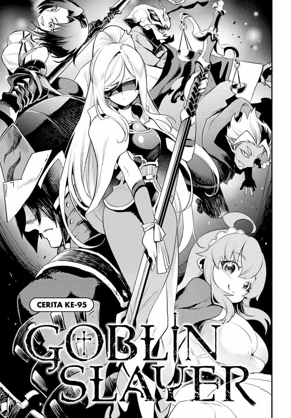 Dilarang COPAS - situs resmi www.mangacanblog.com - Komik goblin slayer 095 - chapter 95 96 Indonesia goblin slayer 095 - chapter 95 Terbaru 0|Baca Manga Komik Indonesia|Mangacan