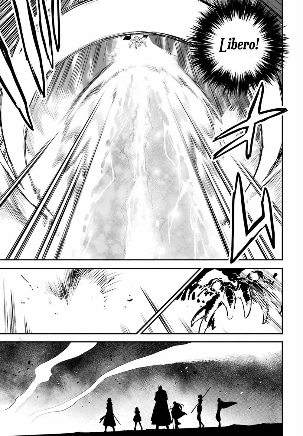 Dilarang COPAS - situs resmi www.mangacanblog.com - Komik goblin slayer 095 - chapter 95 96 Indonesia goblin slayer 095 - chapter 95 Terbaru 14|Baca Manga Komik Indonesia|Mangacan