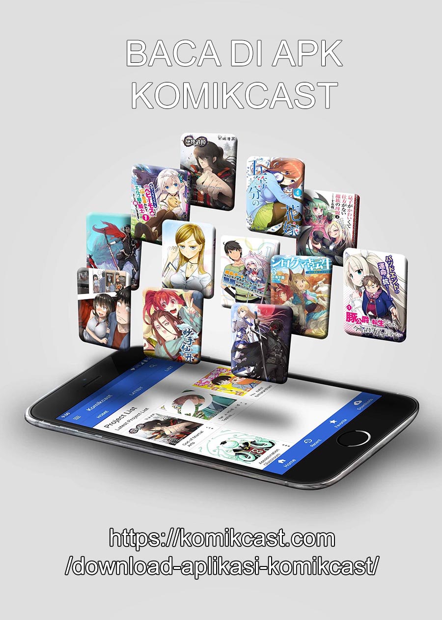 Goblin Slayer Gaiden: Year One Chapter 17 Bahasa Indonesia