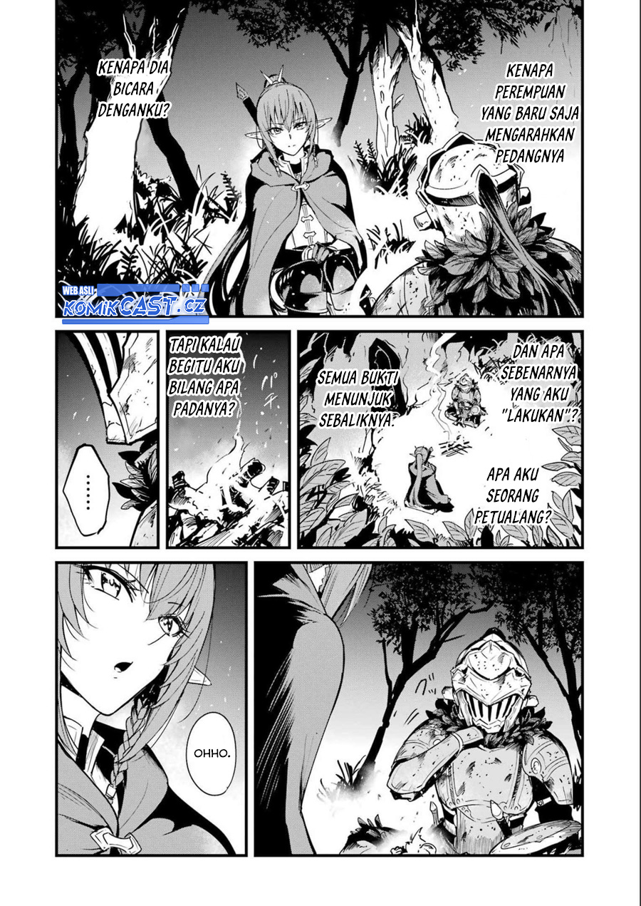 Dilarang COPAS - situs resmi www.mangacanblog.com - Komik goblin slayer side story year one 081 - chapter 81 82 Indonesia goblin slayer side story year one 081 - chapter 81 Terbaru 8|Baca Manga Komik Indonesia|Mangacan