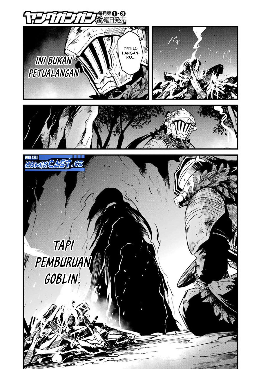 Dilarang COPAS - situs resmi www.mangacanblog.com - Komik goblin slayer side story year one 081 - chapter 81 82 Indonesia goblin slayer side story year one 081 - chapter 81 Terbaru 19|Baca Manga Komik Indonesia|Mangacan