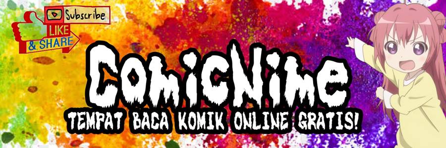 God-Level Takeout Man Chapter 15 Bahasa Indonesia