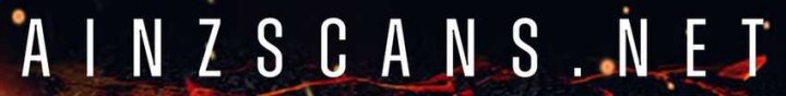 God-level Assassin, I’m the Shadow chapter 43