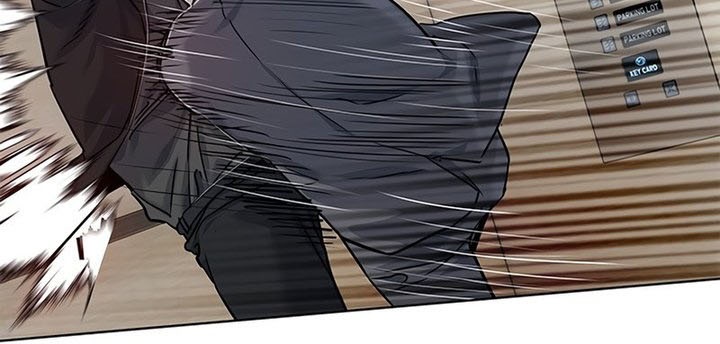 God of Blackfield chapter 105