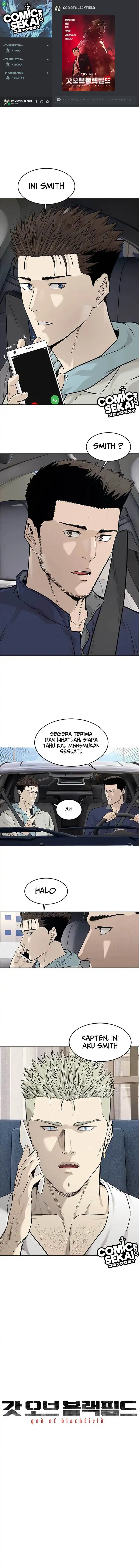 Dilarang COPAS - situs resmi www.mangacanblog.com - Komik god of blackfield 179 - chapter 179 180 Indonesia god of blackfield 179 - chapter 179 Terbaru 0|Baca Manga Komik Indonesia|Mangacan